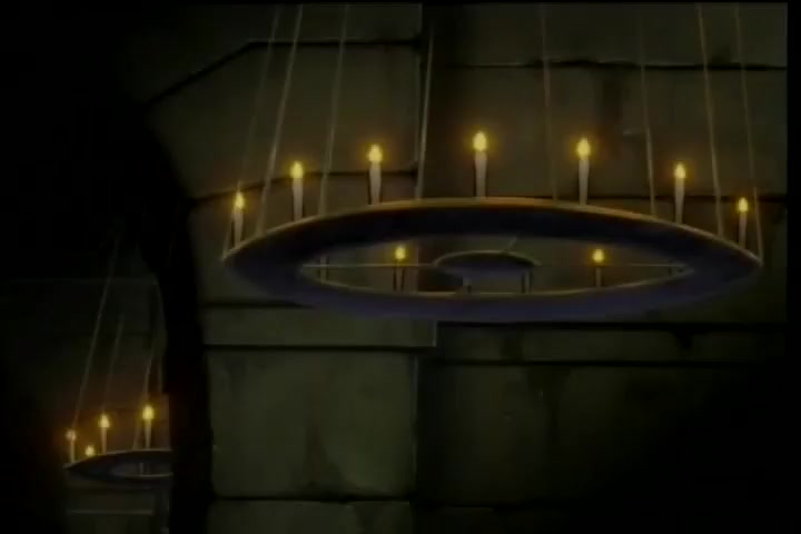 [Tsukyio Editing Resources] Hellsing (Episode 12) Raw Clips (268) (tsukyio.com).mp4